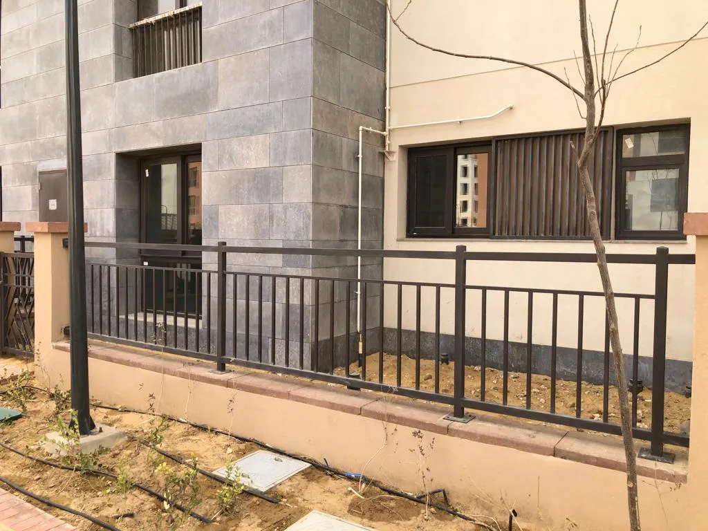  for sale in DISTRICT 5 in  of 0 m² with 0 bedrooms