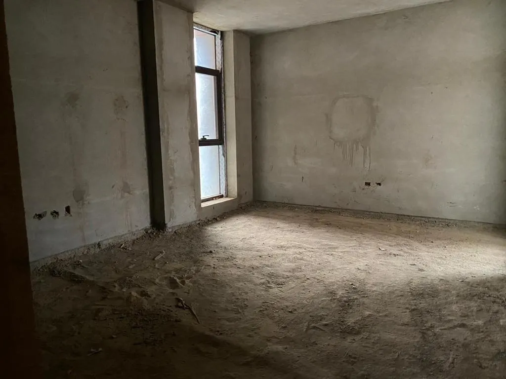 شقة للبيع في لا ميرادا - القاهره الجديده في القاهرة الجديدة بمساحة 0 م² تتكون من 3 غرف