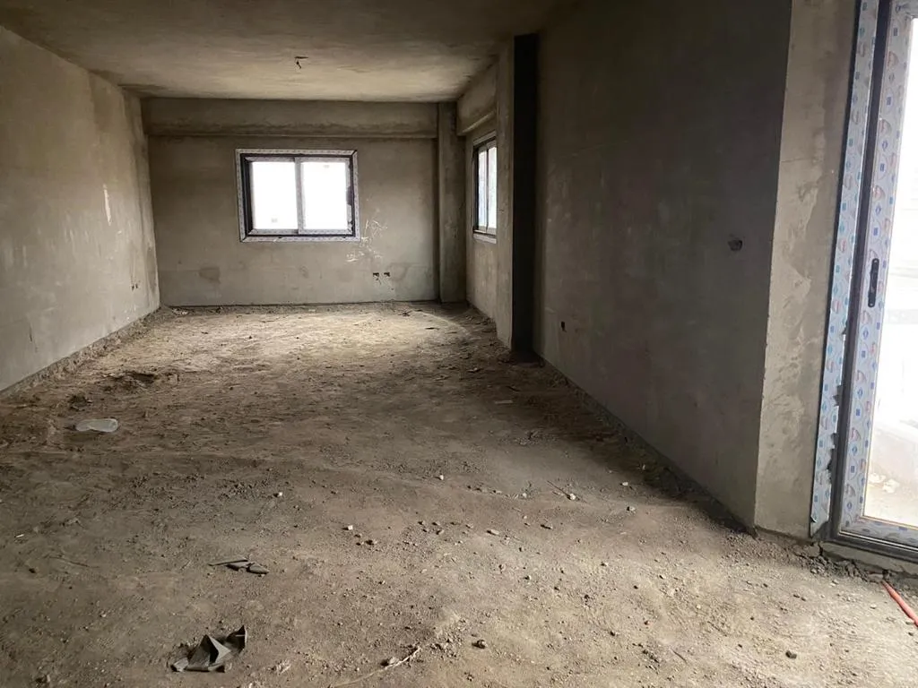 شقة للبيع في لا ميرادا - القاهره الجديده في القاهرة الجديدة بمساحة 0 م² تتكون من 3 غرف