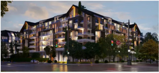 شقة للبيع في ذا لوفت  في العاصمة الإدارية الجديدة بمساحة 0 م² تتكون من 3 غرف