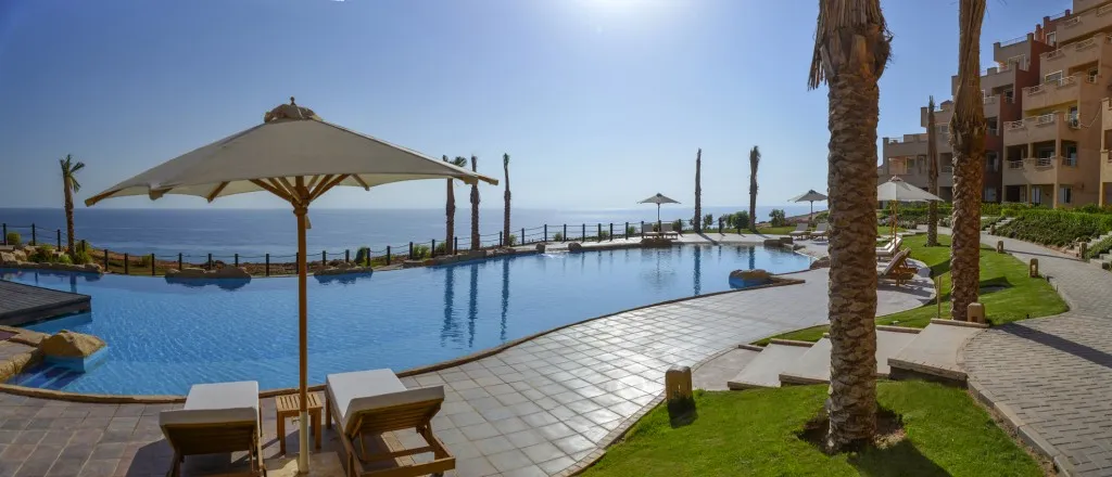 Villa for sale in Telal North Coast in Sidi Abdel Rahman of 345 m² with 7 bedrooms
