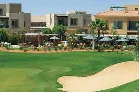 Villa for sale in Allegria in El Sheikh Zayed of 0 m² with 4 bedrooms