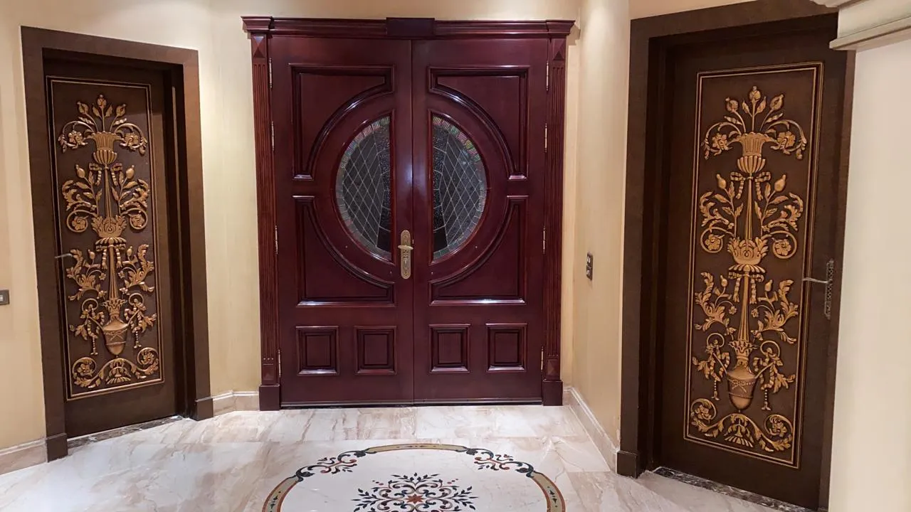  for sale in Lake View in  of 0 m² with 0 bedrooms