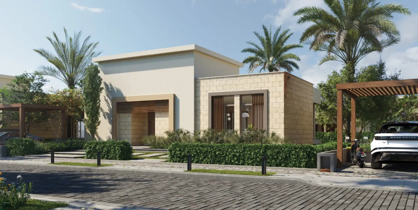 Villa for sale in Taj City in New Cairo of 0 m² with 4 bedrooms