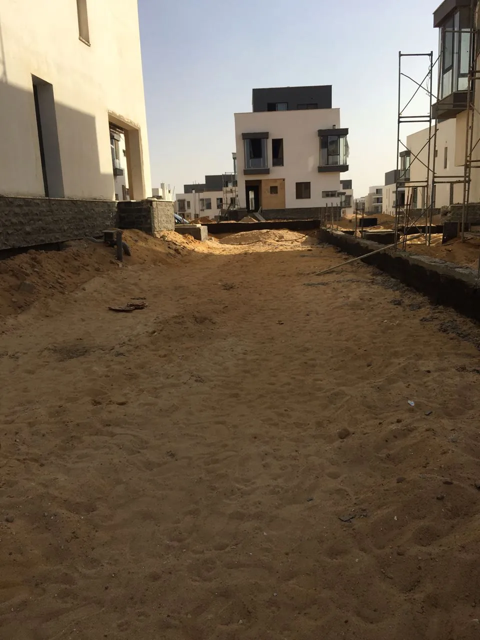  للبيع في فيليت في  بمساحة 0 م² تتكون من 0 غرف