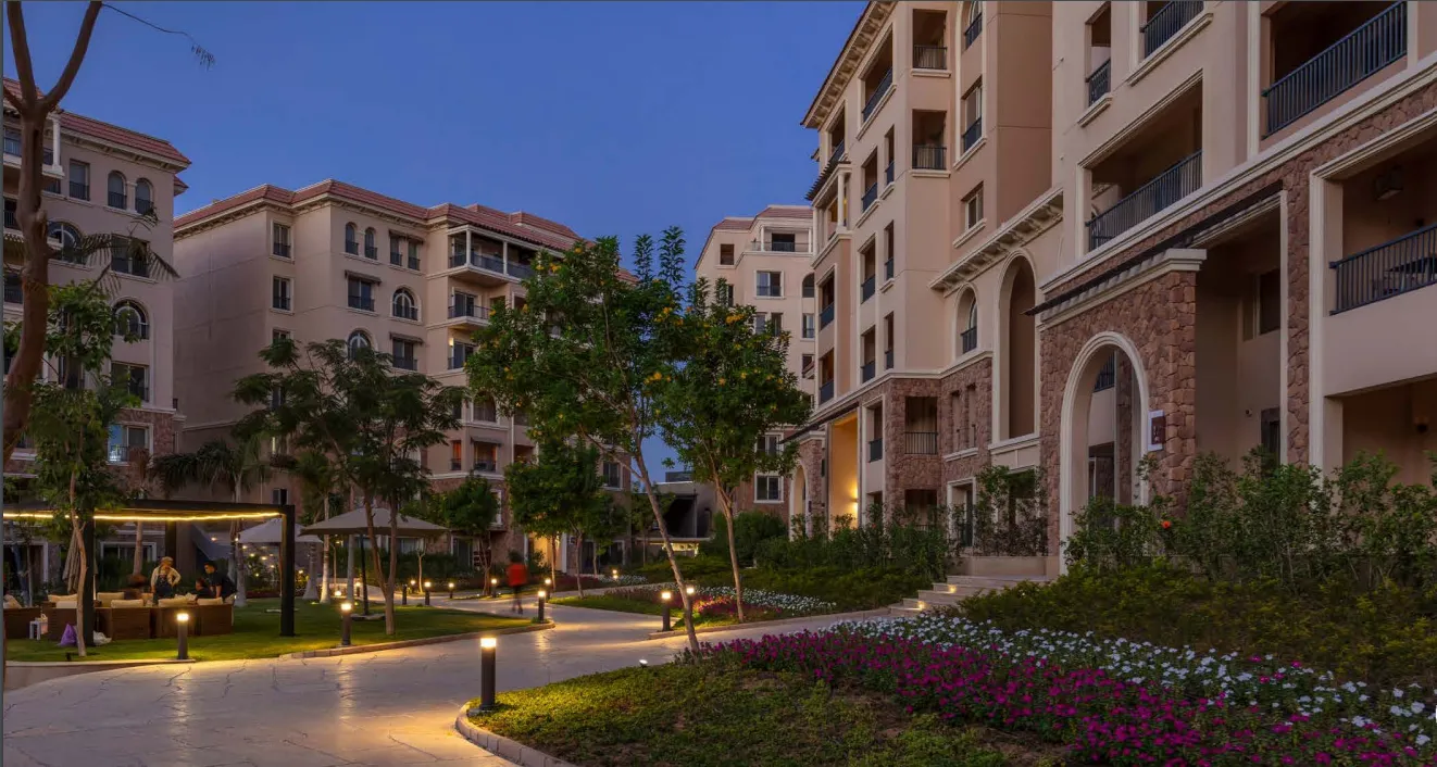 Apartment for sale in Ninety Avenue in North Investors of 0 m² with 2 bedrooms