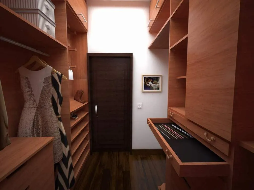  للبيع في النخيل في  بمساحة 0 م² تتكون من 0 غرف