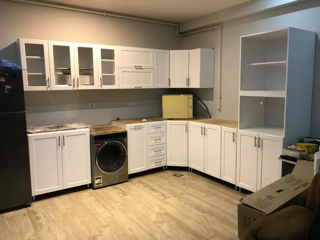  للبيع في النخيل في  بمساحة 0 م² تتكون من 0 غرف