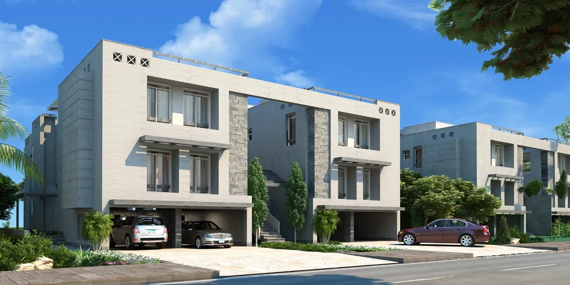  for sale in Ein Bay  in  of 0 m² with 0 bedrooms