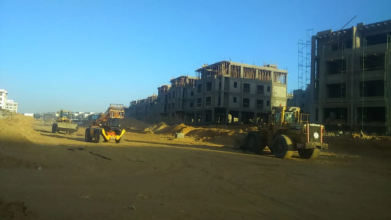  للبيع في هايد بارك في  بمساحة 0 م² تتكون من 0 غرف