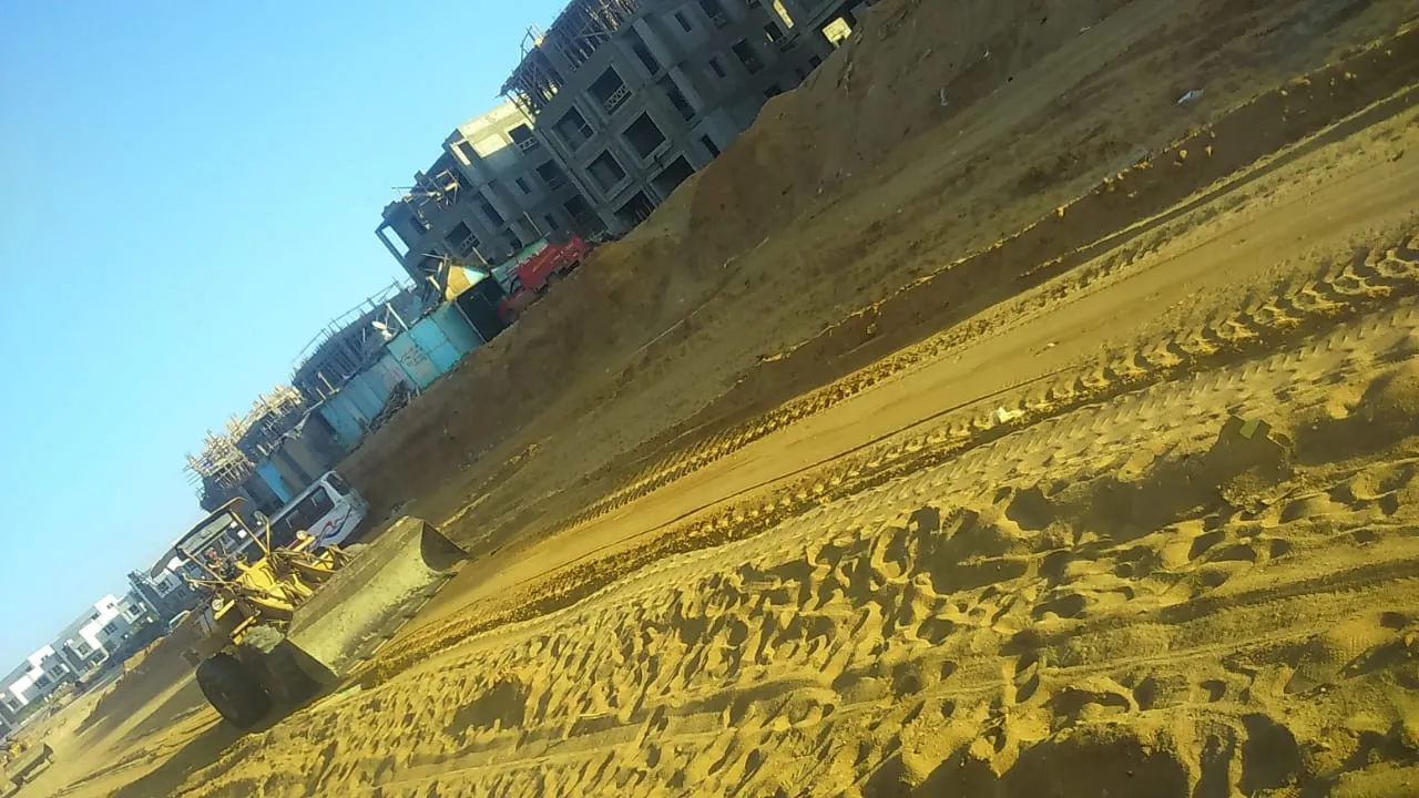  للبيع في هايد بارك في  بمساحة 0 م² تتكون من 0 غرف