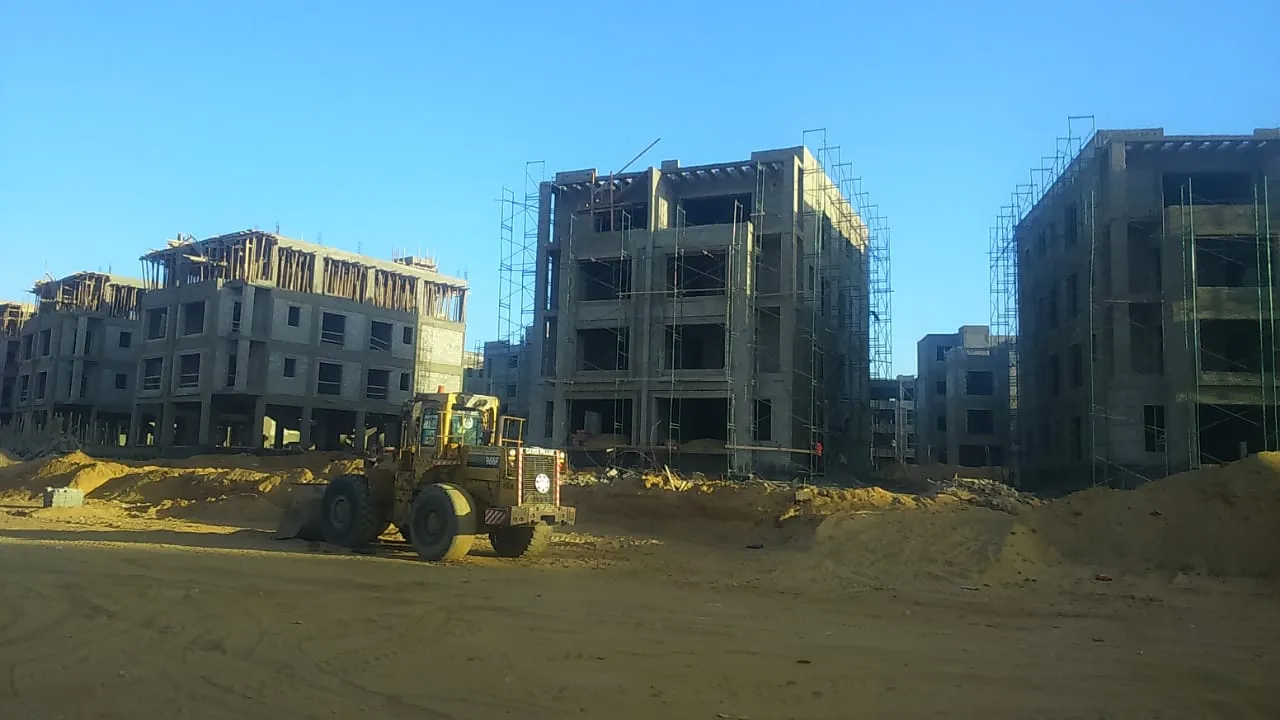  للبيع في هايد بارك في  بمساحة 0 م² تتكون من 0 غرف