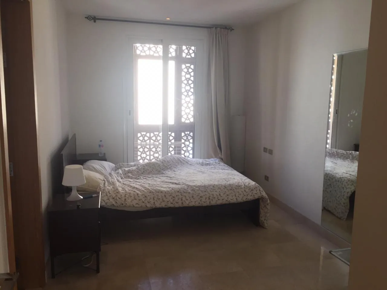  للبيع في سكاراب في  بمساحة 0 م² تتكون من 0 غرف