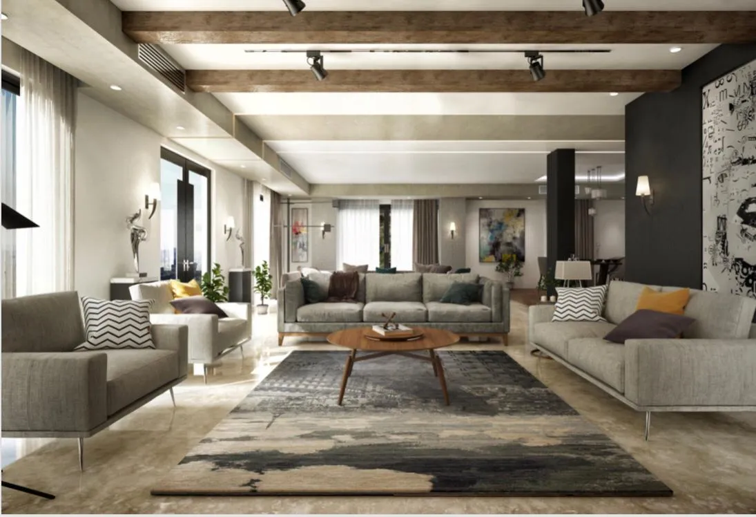  for sale in Allegria in  of 0 m² with 0 bedrooms