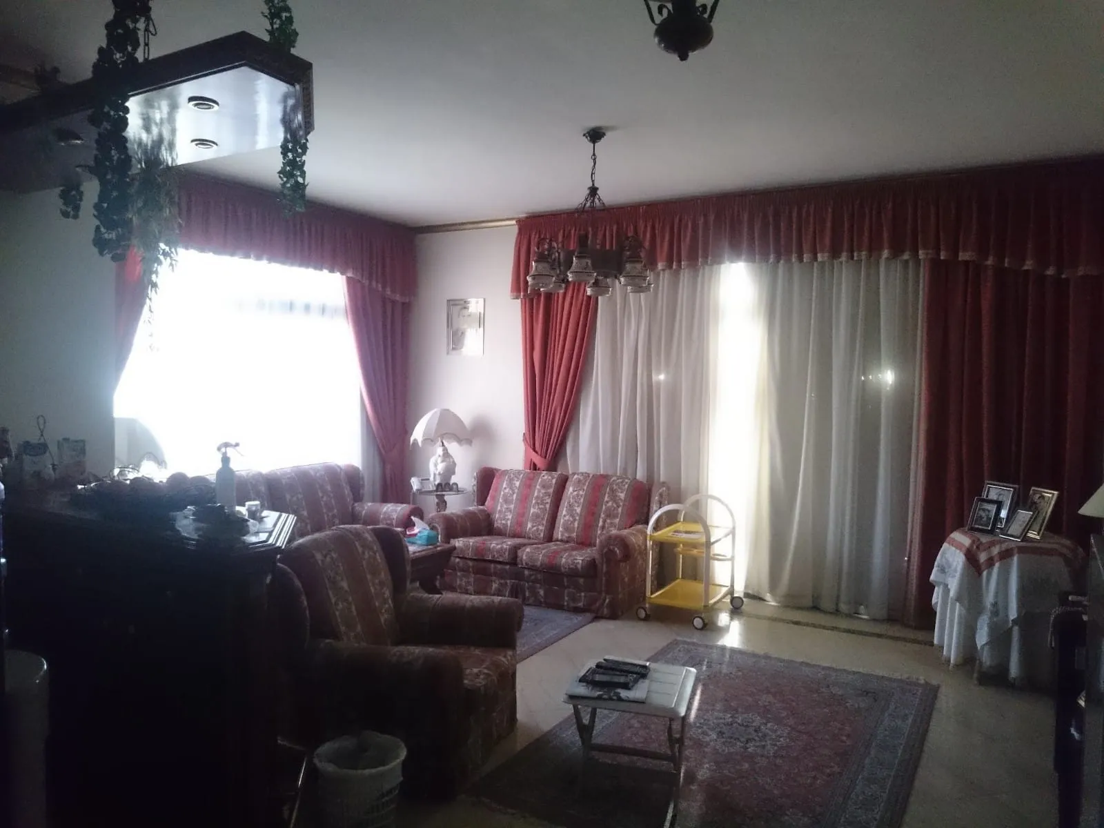 Villa for sale in Al Azizia Compound in 6th of October City of 0 m² with 3 bedrooms