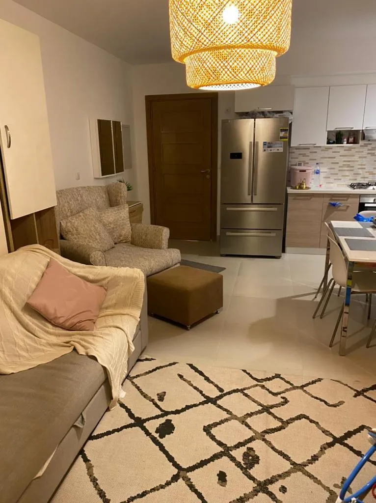  للبيع في مارينا مراسي في  بمساحة 0 م² تتكون من 0 غرف