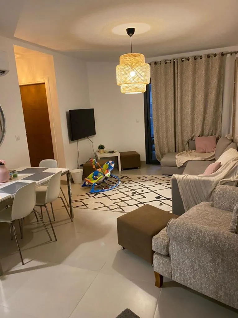  للبيع في مارينا مراسي في  بمساحة 0 م² تتكون من 0 غرف