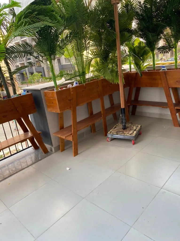  للبيع في مارينا مراسي في  بمساحة 0 م² تتكون من 0 غرف