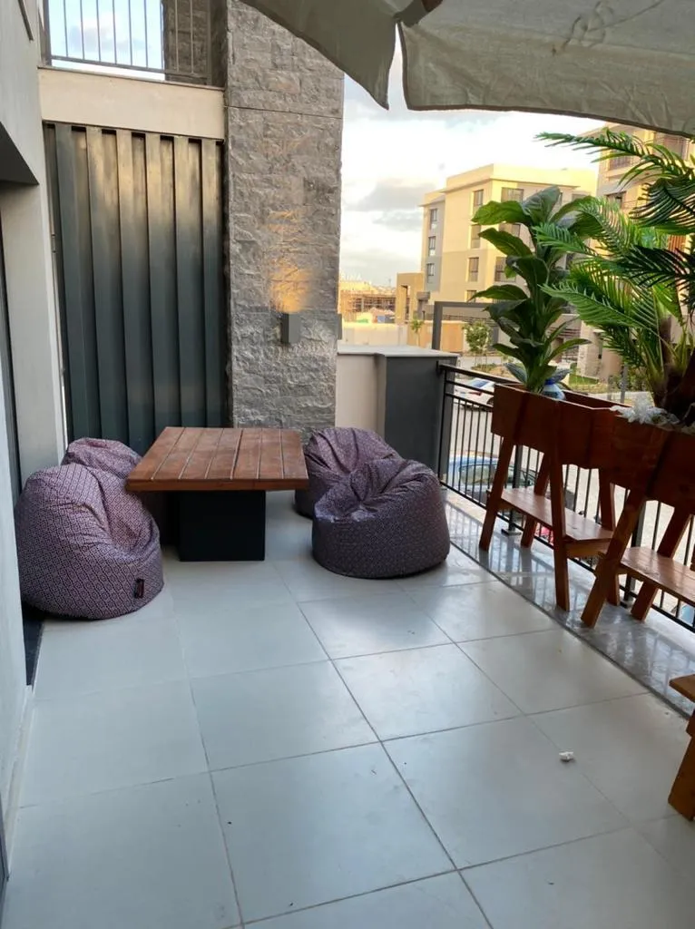  للبيع في مارينا مراسي في  بمساحة 0 م² تتكون من 0 غرف