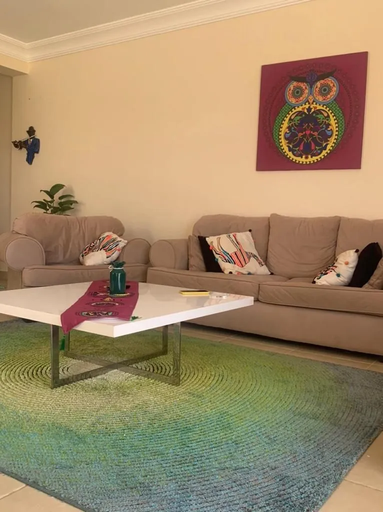 Penthouse for sale in La Vista Bay in Al Dabaa of 0 m² with 3 bedrooms