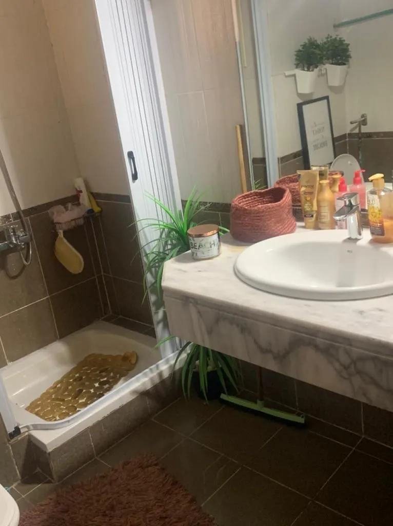 Penthouse for sale in La Vista Bay in Al Dabaa of 0 m² with 3 bedrooms