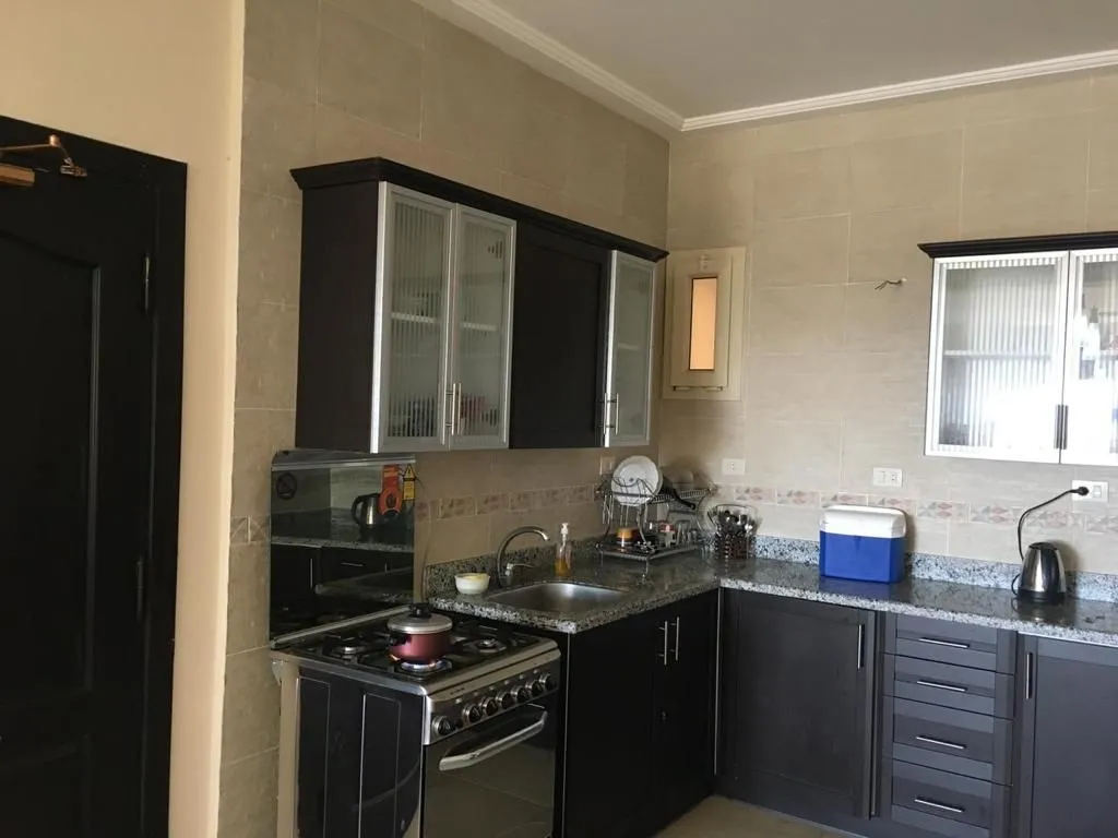 Penthouse for sale in La Vista Bay in Al Dabaa of 0 m² with 3 bedrooms