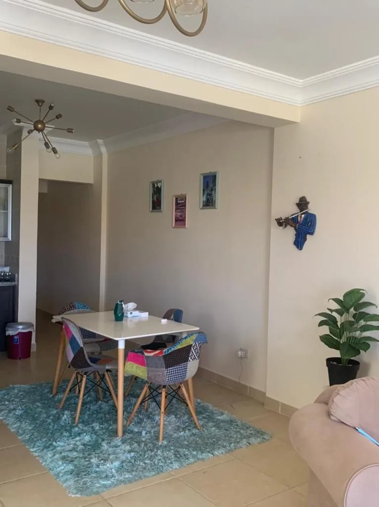 Penthouse for sale in La Vista Bay in Al Dabaa of 0 m² with 3 bedrooms