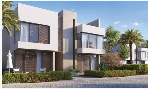 for sale in Quayside in of 0 m² with 0 bedrooms