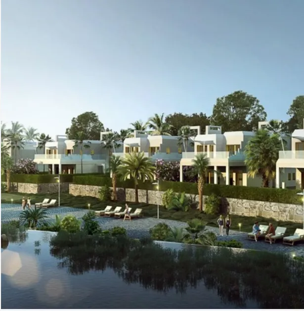 for sale in Quayside in of 0 m² with 0 bedrooms