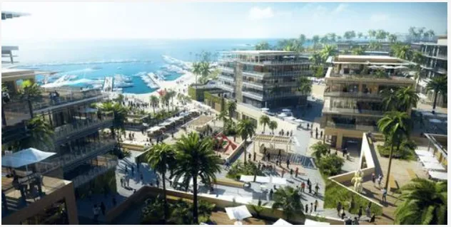 for sale in Quayside in of 0 m² with 0 bedrooms