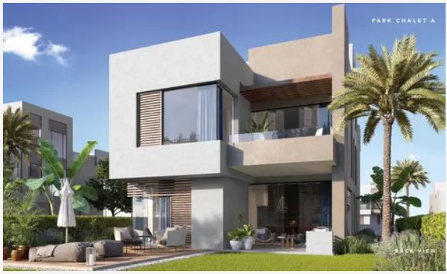  for sale in Jefaira in  of 0 m² with 0 bedrooms