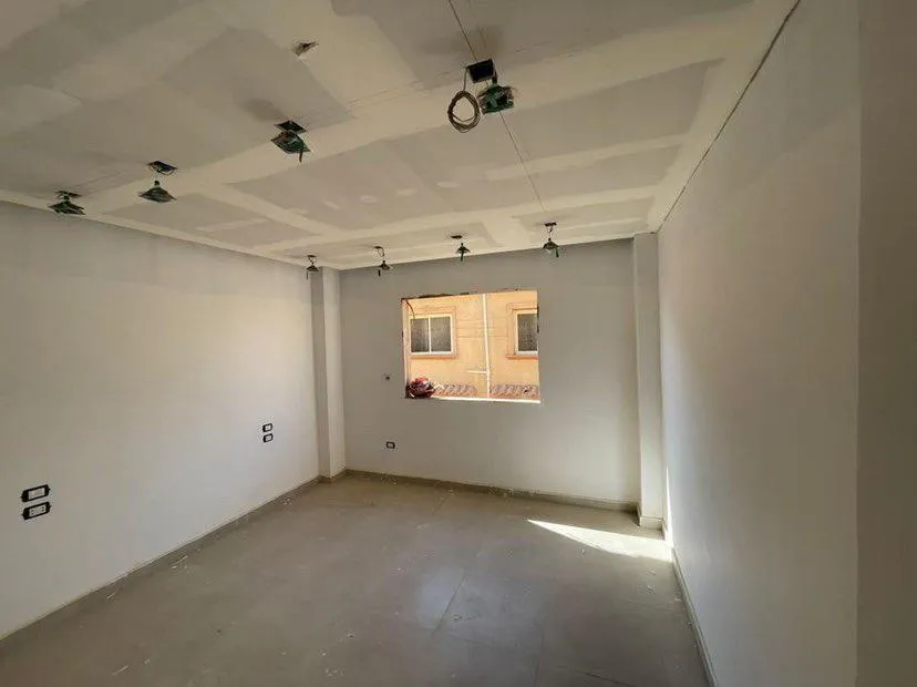  for sale in Green Yard in  of 0 m² with 0 bedrooms