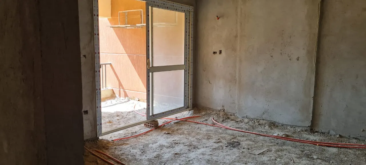 Duplex for sale in Promenade in 6th of October City of 0 m² with 4 bedrooms