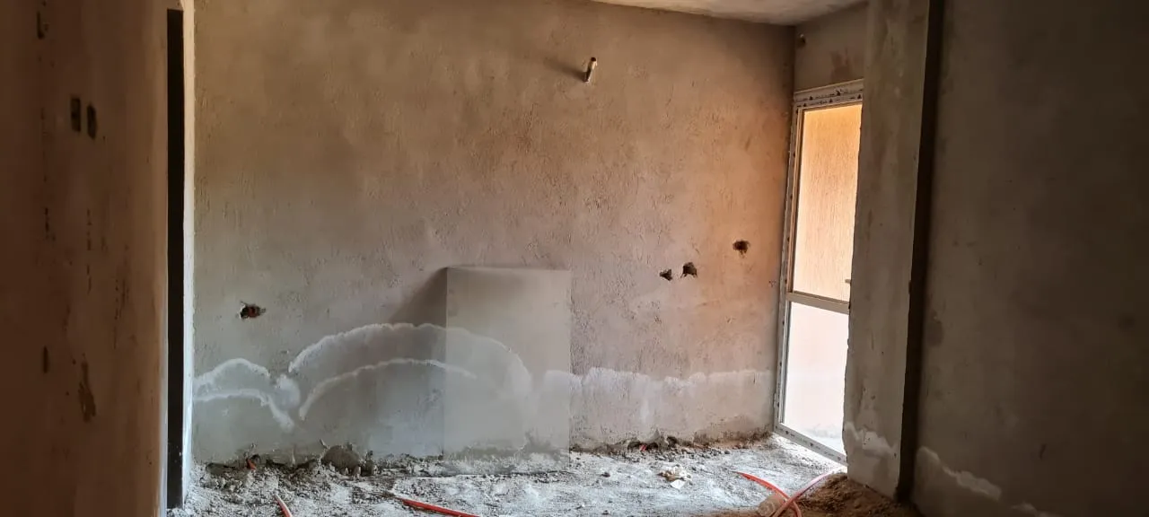 Duplex for sale in Promenade in 6th of October City of 0 m² with 4 bedrooms