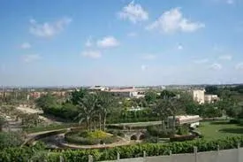 Villa for sale in Wadi El Nakhil in New Zayed of 0 m² with 4 bedrooms