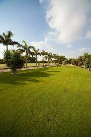 Villa for sale in Wadi El Nakhil in New Zayed of 0 m² with 4 bedrooms