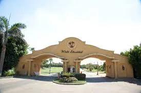 Villa for sale in Wadi El Nakhil in New Zayed of 0 m² with 4 bedrooms