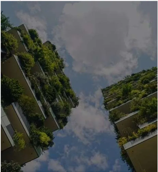 شقة للبيع في البوسكو العاصمه الإدارية الجديدة في العاصمة الإدارية الجديدة بمساحة 0 م² تتكون من 3 غرف