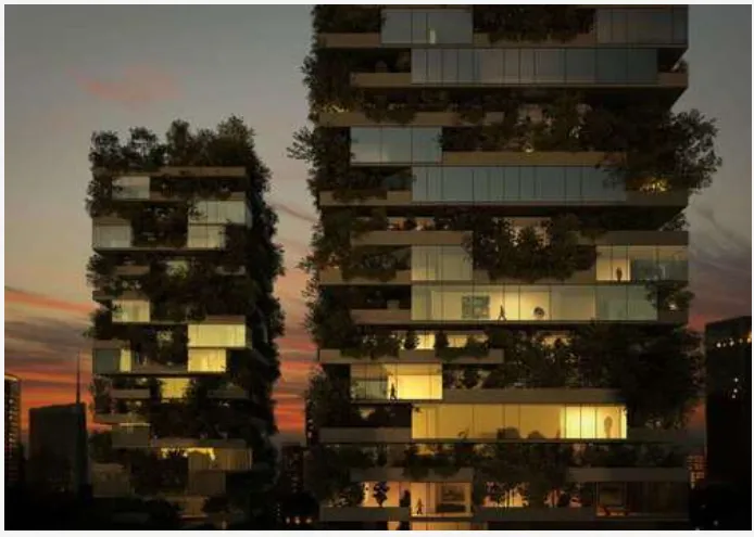 شقة للبيع في البوسكو العاصمه الإدارية الجديدة في العاصمة الإدارية الجديدة بمساحة 0 م² تتكون من 3 غرف