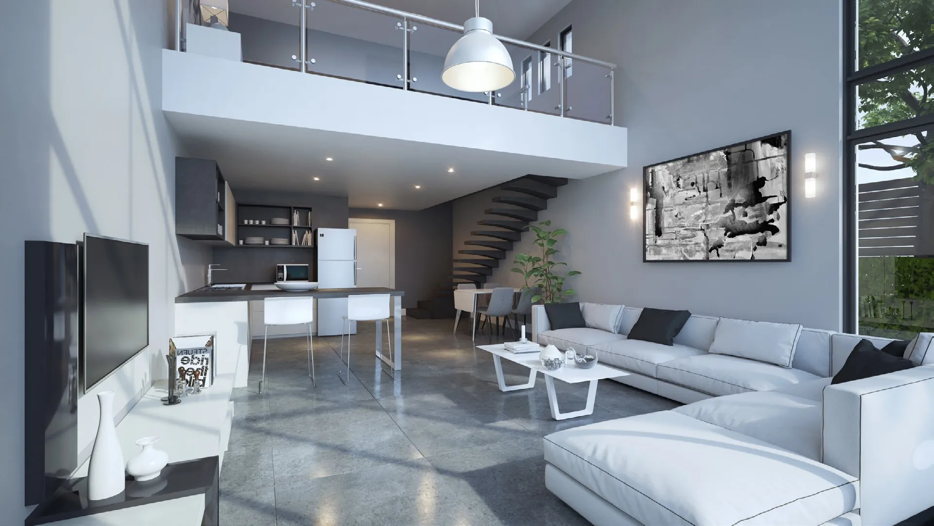  للبيع في ميسكا سوما باي في  بمساحة 0 م² تتكون من 0 غرف