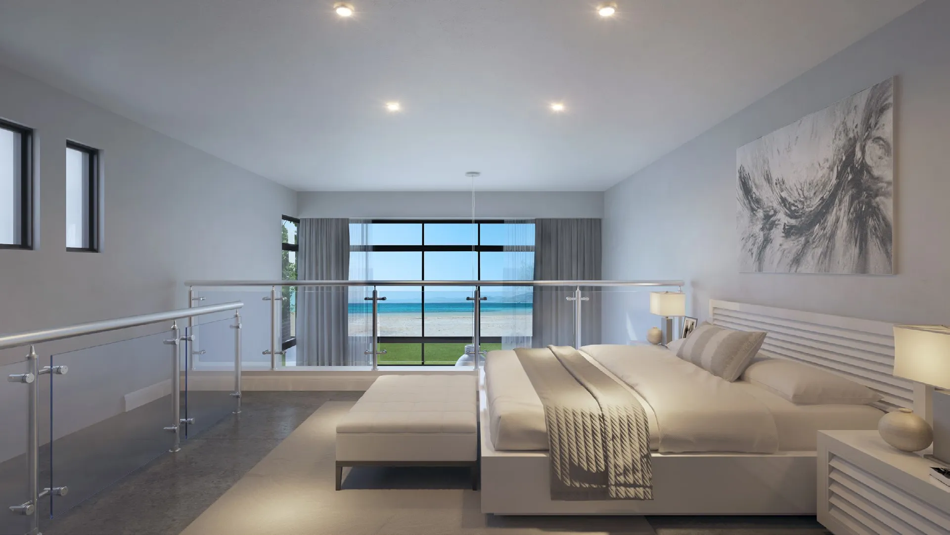  للبيع في ميسكا سوما باي في  بمساحة 0 م² تتكون من 0 غرف