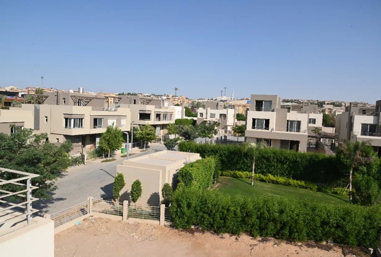 for sale in Palm Valley in of 0 m² with 0 bedrooms