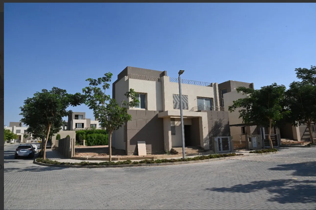 for sale in Palm Valley in of 0 m² with 0 bedrooms