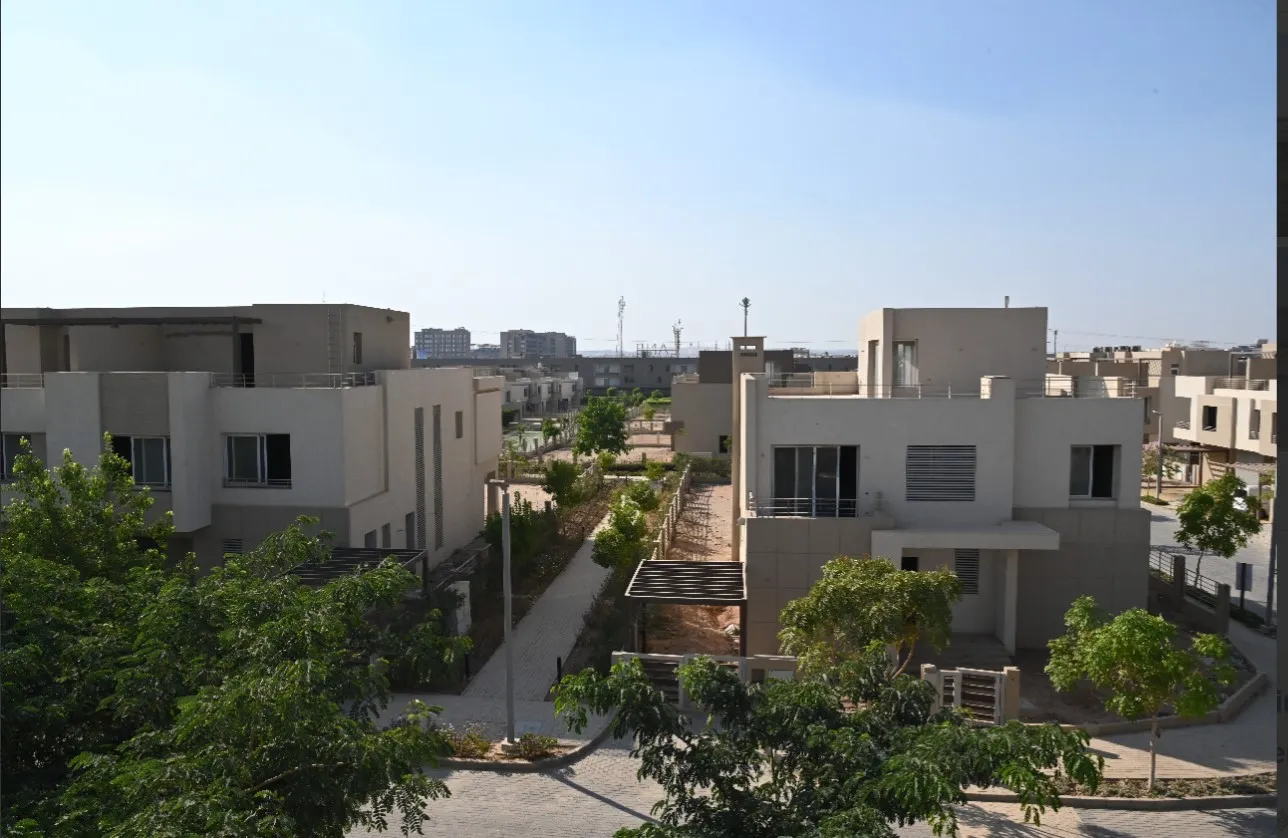 for sale in Palm Valley in of 0 m² with 0 bedrooms