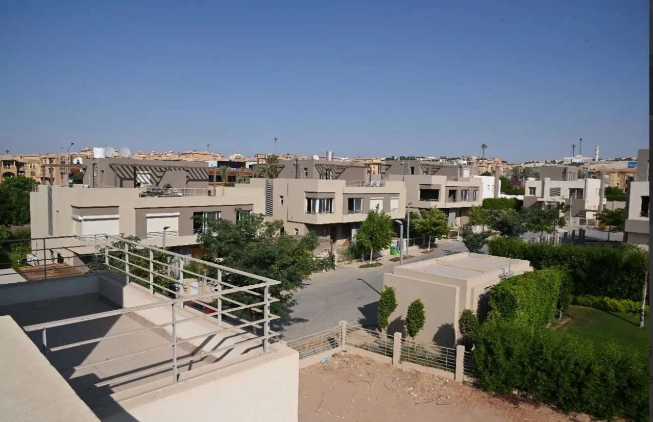 for sale in Palm Valley in of 0 m² with 0 bedrooms