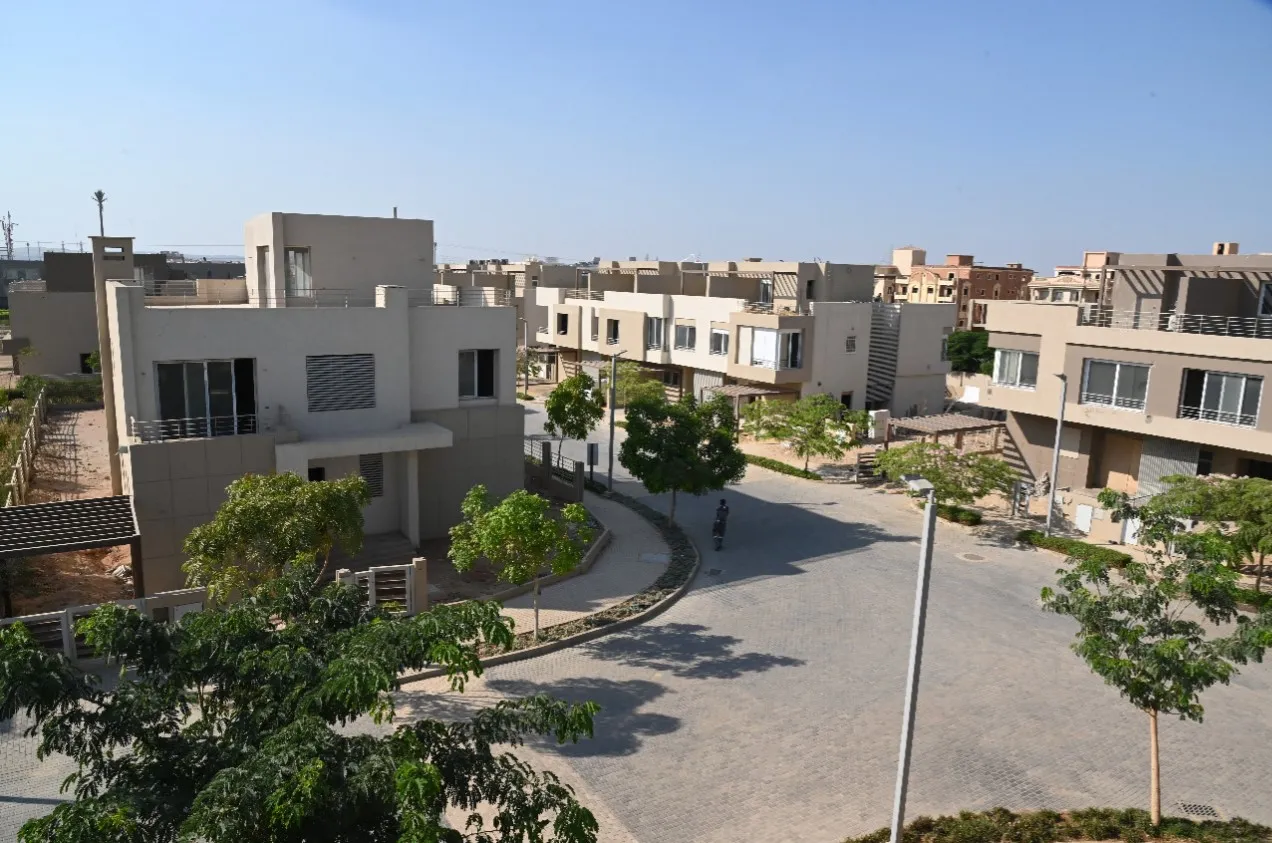 for sale in Palm Valley in of 0 m² with 0 bedrooms