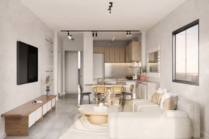 توين هاوس للبيع في اينشنت هيل في الجونة بمساحة 0 م² تتكون من 3 غرف