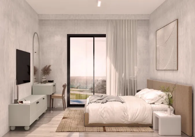 توين هاوس للبيع في اينشنت هيل في الجونة بمساحة 0 م² تتكون من 3 غرف