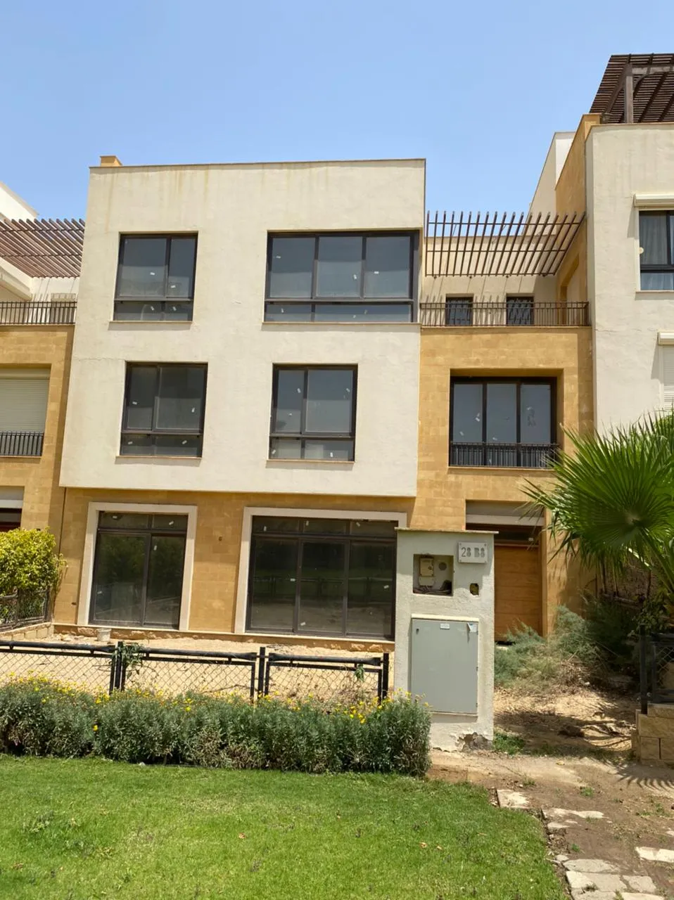  for sale in Westown Residences in  of 0 m² with 0 bedrooms