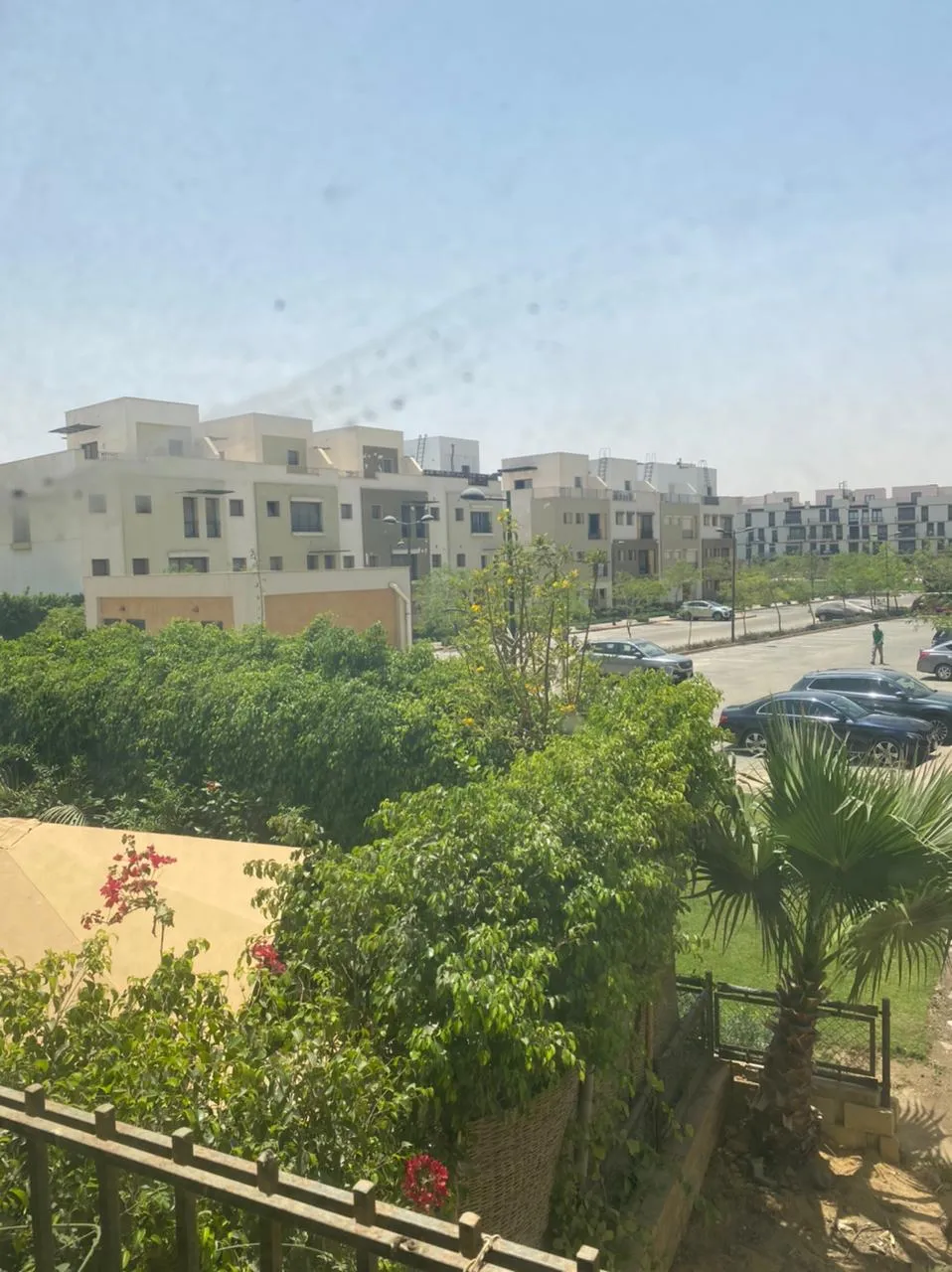  for sale in Westown Residences in  of 0 m² with 0 bedrooms